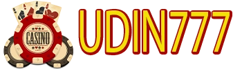 UDIN777