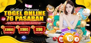 Udin777 Daftar