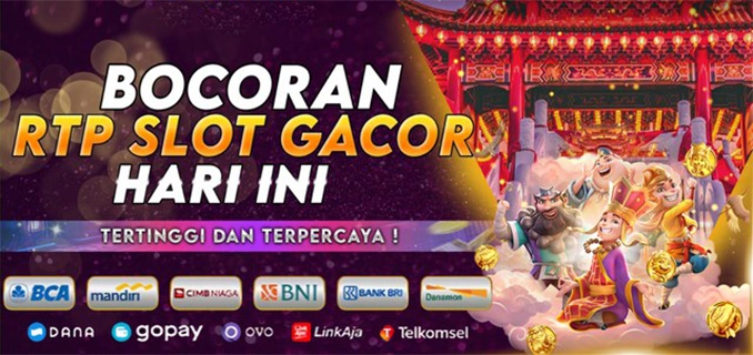 Udin777 Login