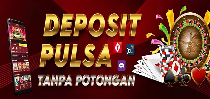 Udin777 Register