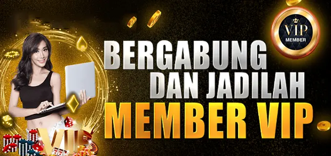 Udin777 Apk