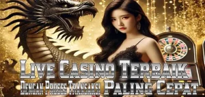 Udin777 Apk