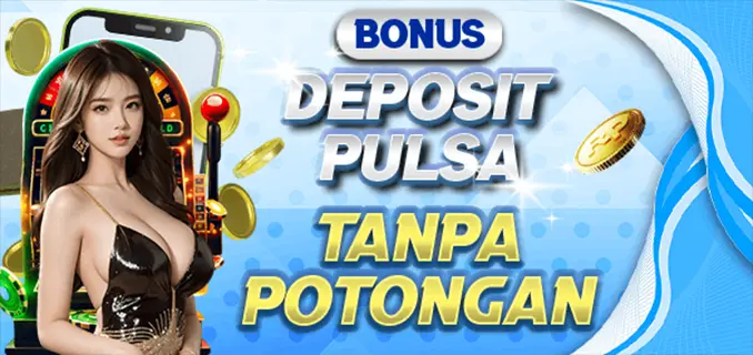 Udin777 Download