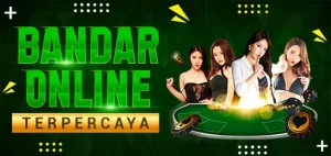Udin777 Link Alternatif