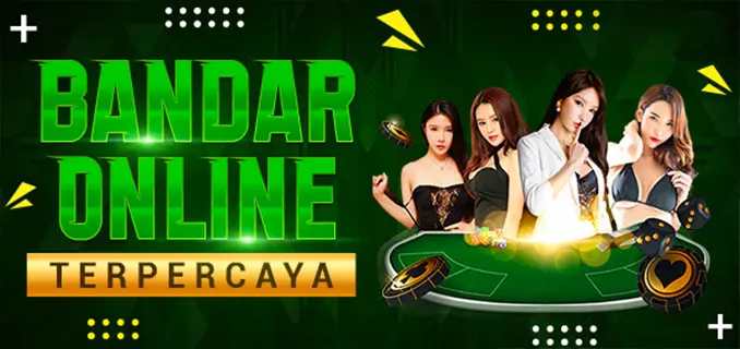 Udin777 Link Alternatif