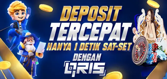 Udin777 Login