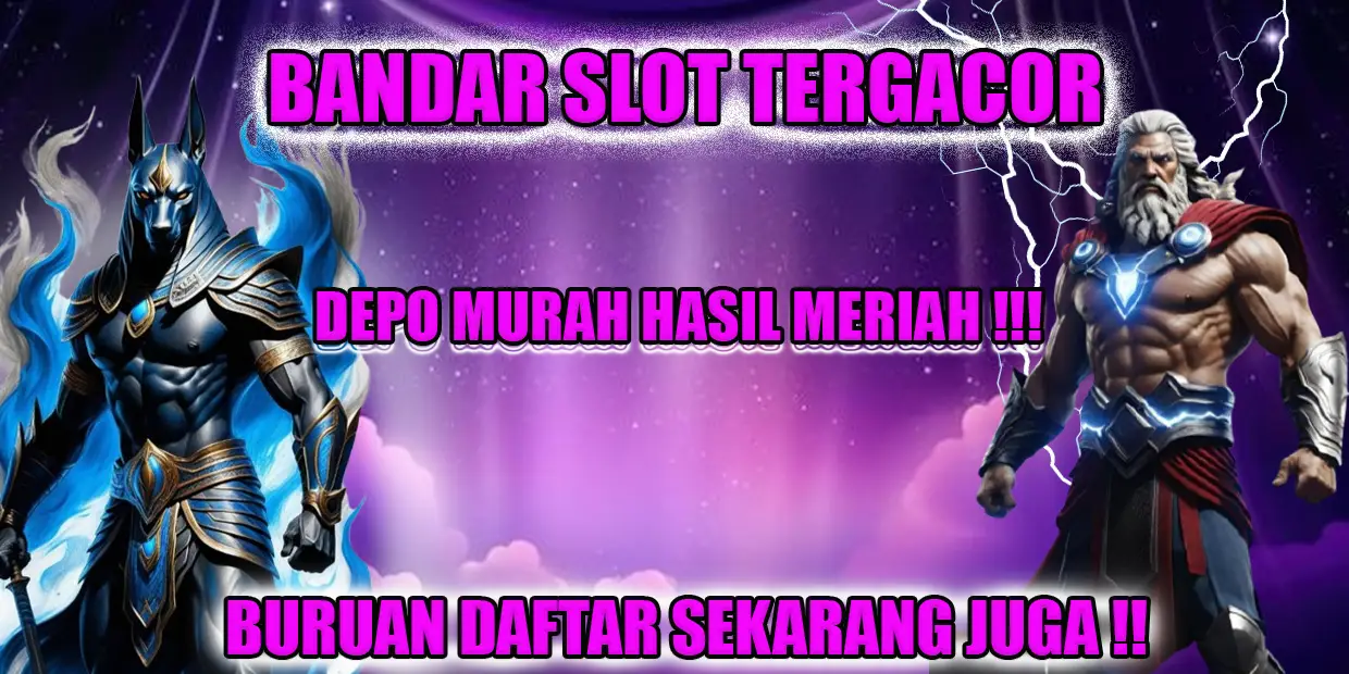 Banner udin777slot.com